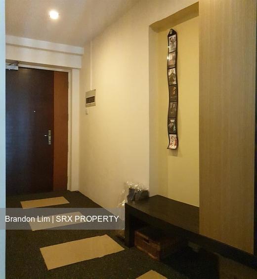 Blk 645 Punggol Central (Punggol), HDB 5 Rooms #205813551